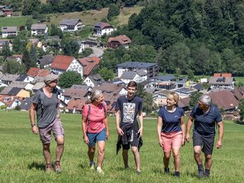 Aktiv im Dreisamtal - 3 Tage inkl. Lunchpaket