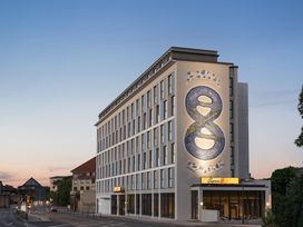 2 Tage Citytrip nach Dresden mit Frühstück