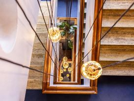 7 Tage Urlaub im Herzen von Arnheim