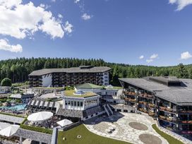 2 Tage Erholung für die ganze Familie am Schluchsee