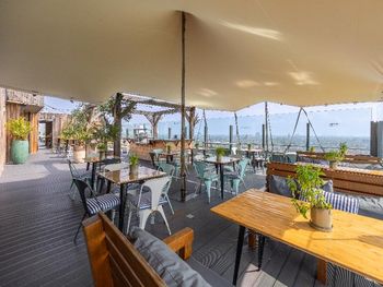 Lekker Frietjes in Amsterdam mit Frühstück - 2 Tage