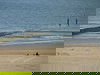 3 Tage an der Nordseeküste von Zeeland
