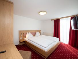 4 Tage Wintermärchen mit Sauna im Salzburger Land