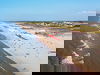4 Tage Strandurlaub & Entspannung in Noordwijk