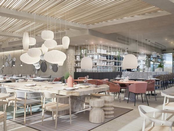 8 Tage Ostseeluft & Strand genießen in Misdroy (Miedzyzdroje), Westpommern inkl. Frühstück