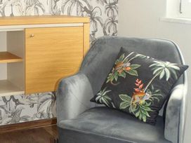 2 Tage in der jüngsten Stadt Rügens mit Frühstück