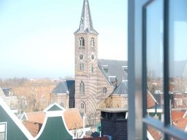 Urlaub am Markermeer-See - 3 Tage in Nord-Holland