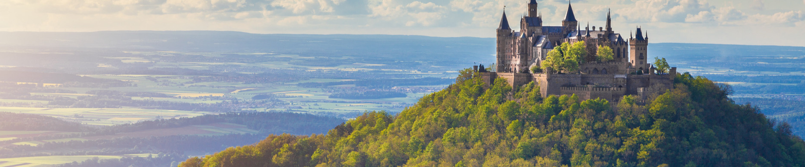 Baden-Württemberg