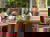 3 Tage alpiner Wellness- und Thermengenuss
