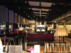 Willkommen in der Hauptstadt! - 5 Tage mit Frühstück