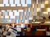 3 Tage im Flemings Selection Hotel Frankfurt-City