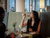 3 Tage Auszeit im Adults Only Hotel in Tirol inkl. Halbpension & Wellness