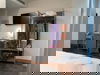 2 Tage im italienischen Thermalort Montecatini Terme