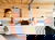 3 Tage Erholung Pur in Lindau am Bodensee mit Therme