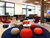 2 Tage Kurzurlaub mit Frühstück im Holiday Inn Express Furth