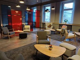 4 Tage Therme Bad Wörishofen Special mit Massage