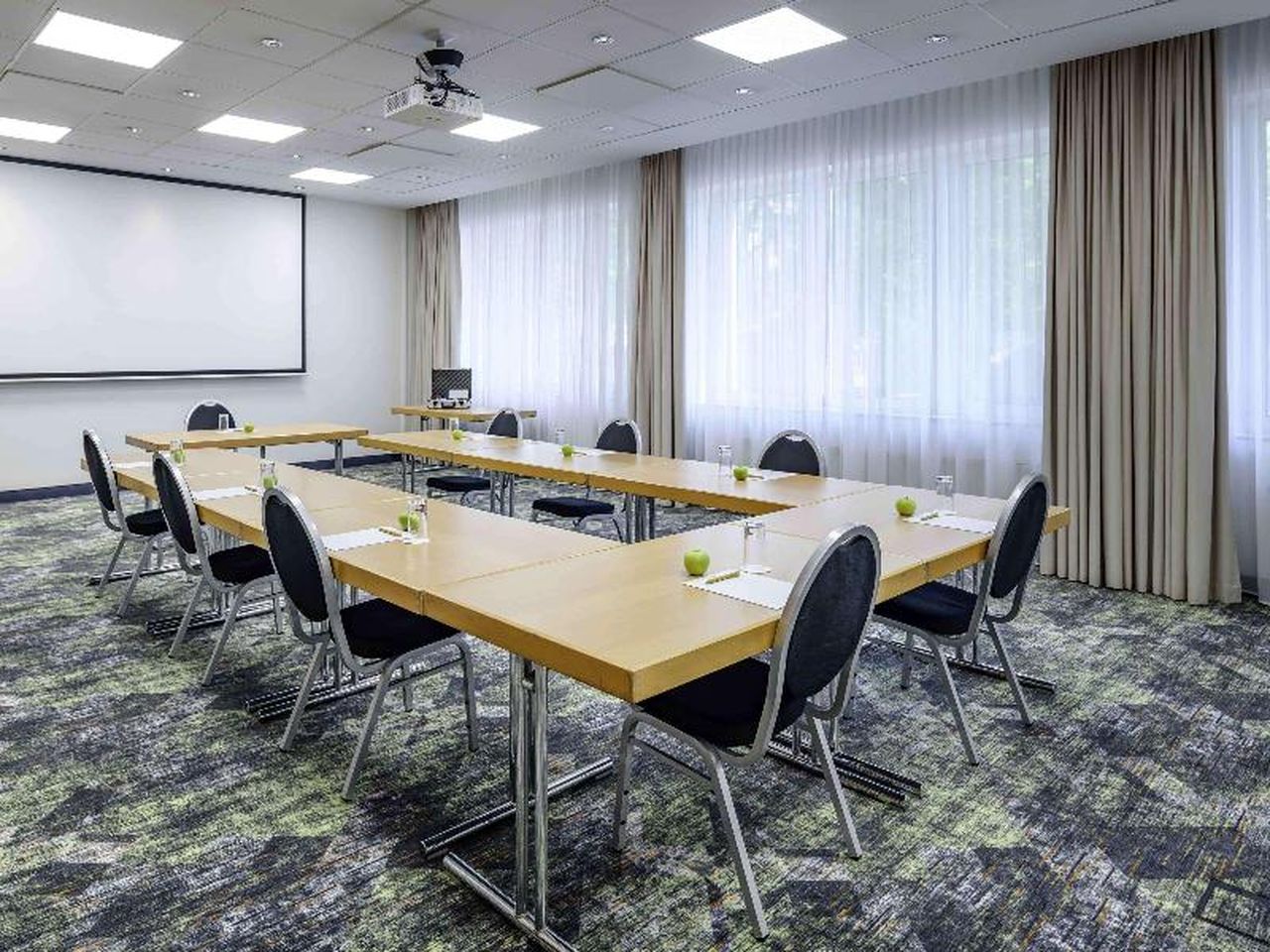 2 Tage in Bochum verbringen 