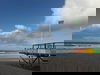 3 Tage Nordseeurlaub Callantsoog – Strand & Erholung