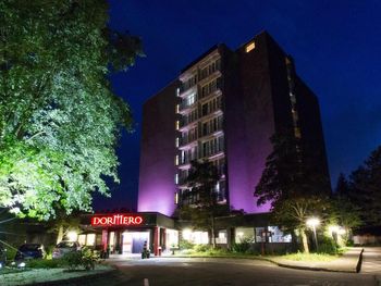 2 Schwarzwald-Tage in Freudenstadt mit Frühstück