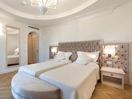 Badeurlaub an der Adria - 3 Tage mit Frühstück