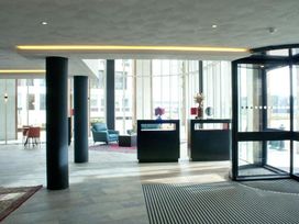 7 Tage Arnheim erleben