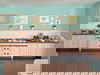 2 Tage mit Frühstück im Select Hotel Handelshof Essen