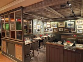2 Tage Entspannung im Grindelwald mit Frühstück