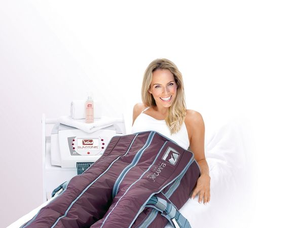 „Detox Vital Tage“ – im Süden der Lüneburger Heide in Wesendorf, Niedersachsen inkl. Halbpension