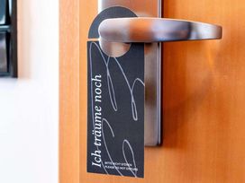 Die Hansestadt erkunden ! 2 Tage