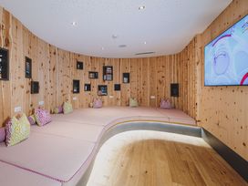 5 Tage Bergabenteuer, Wellness & All-Inclusive in Saalbach inkl. Joker Card