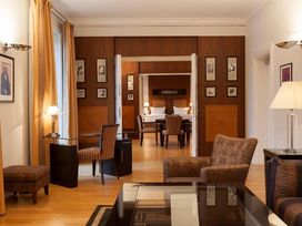 7 Tage in der Kulturstadt Weimar 