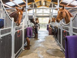 Erholung im grünen Apeldoorn - 2 Tage im Nachbarland