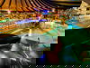 Rundum Sorglos Paket - 5 Tage All-Inclusive