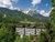 2 Tage Bayerische Auszeit: 1 Nacht in Garmisch-Partenkirchen