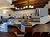 Urlaub in der Uckermark - 4 Tage