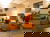 5 Tage Entspannung pur