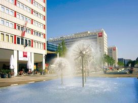 2 Tage in der Landeshauptstadt Dresden 