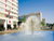2 Tage in der Landeshauptstadt Dresden 