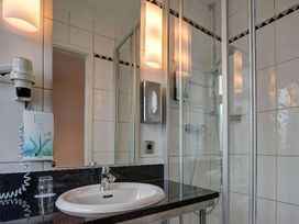 2 historische Tage im Centro Hotel Nürnberg