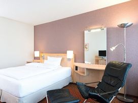 5 Tage Leipzig für Entdecker mit Frühstück
