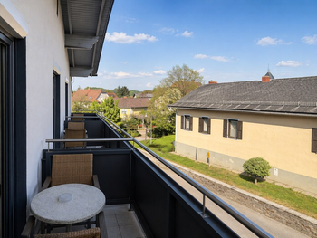 Bild 35 von 59