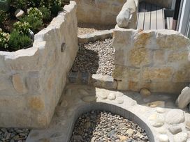 WOW-Whirlpool-Exklusiv I 3 Tage Romantik - Auszeit