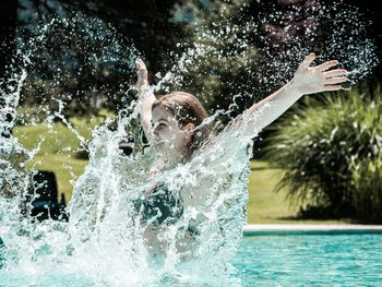 One Night im Allgäu: 2 Tage Wellness zum Knüllerpreis