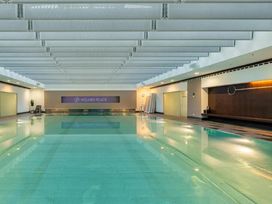 2 Tage im Dorint Hotel am Heumarkt Köln mit Frühstück