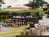 2 Tage im Mercure Hotel Köln West mit Frühstück