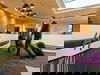 2 Tage Vita-Wellness inkl. Wellness-Verwöhnpension