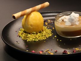 Sombea-Auszeit: 3 Tage in Donaueschingen