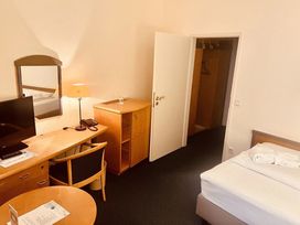 3 Tage die Nordsee genießen auf der Insel Wangerooge