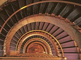 7 Tage in der Kulturstadt Weimar 