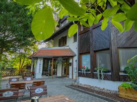 3 Tage kleine Spreewald-Auszeit inkl. Halbpension plus
